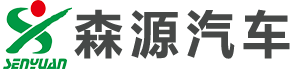 永利皇宫官网汽车|永利皇宫官网汽车股份有限公司