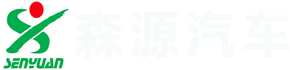 永利皇宫官网汽车|永利皇宫官网汽车股份有限公司
